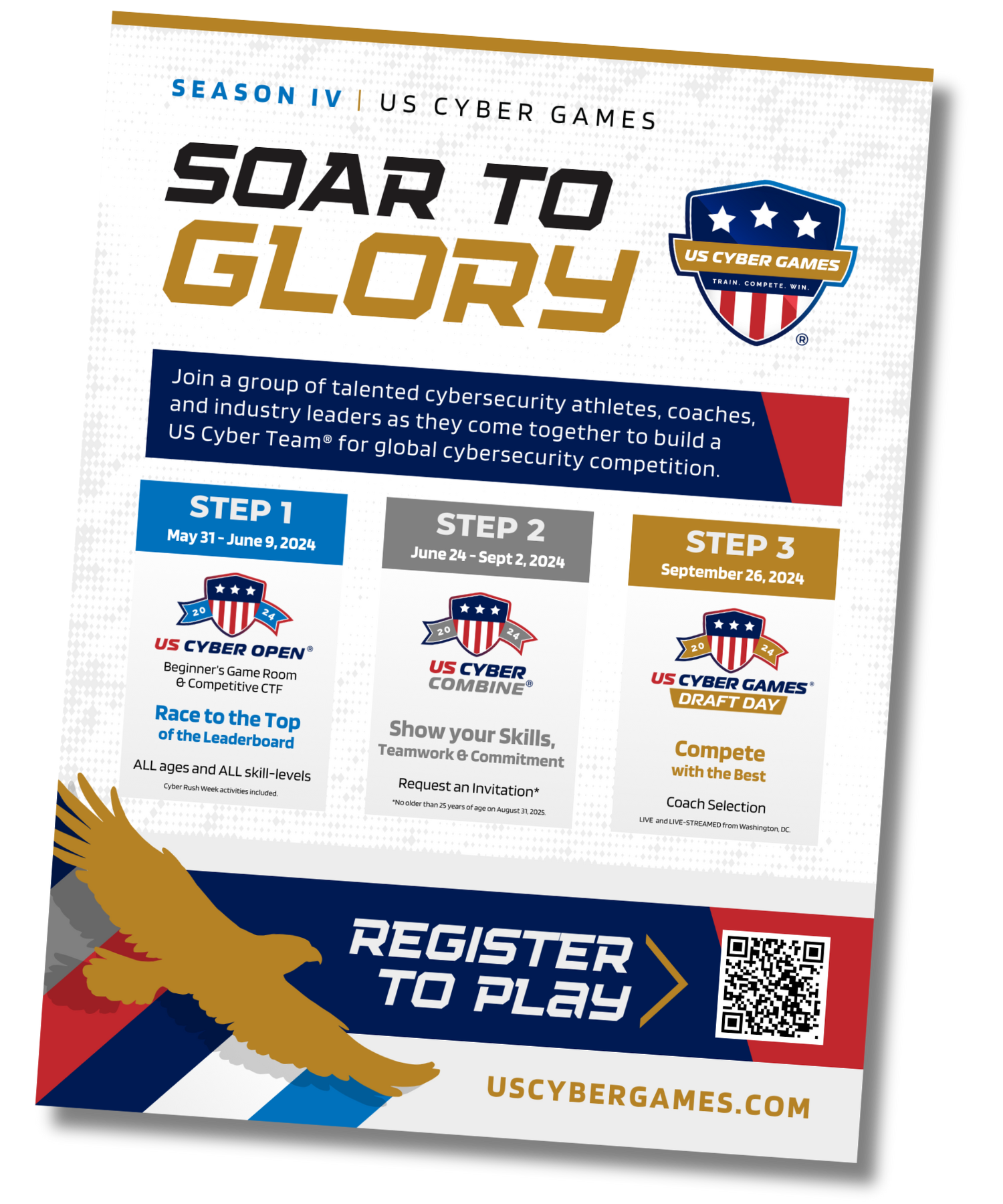 k-12-higher-education-us-cyber-games
